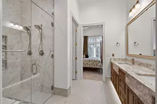 672 W 900 N, American Fork, UT 84003 - Photo 27