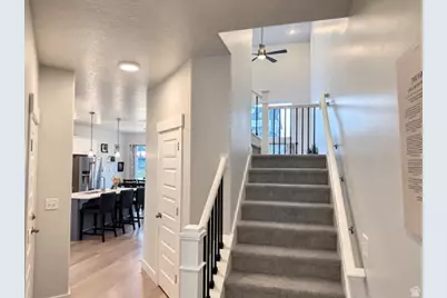 2791 N Red Velvet Ln, Saratoga Springs, UT 84045 - Photo 5