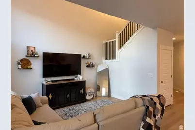 2791 N Red Velvet Ln, Saratoga Springs, UT 84045 - Photo 11