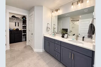 2791 N Red Velvet Ln, Saratoga Springs, UT 84045 - Photo 7