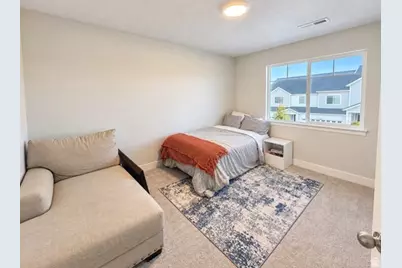 2791 N Red Velvet Ln, Saratoga Springs, UT 84045 - Photo 9