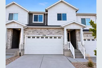 2791 N Red Velvet Ln, Saratoga Springs, UT 84045 - Photo 1