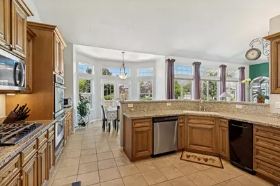 4148 W Mesquite Way, Cedar Hills, UT 84062 - Photo 15