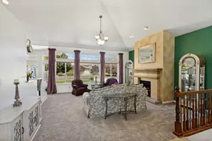 4148 W Mesquite Way, Cedar Hills, UT 84062 - Photo 11