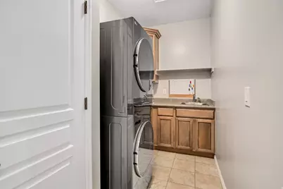 4148 W Mesquite Way, Cedar Hills, UT 84062 - Photo 27