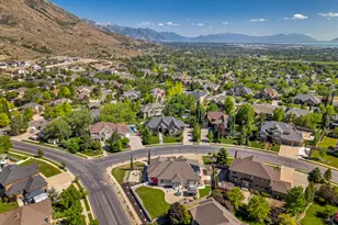4148 W Mesquite Way, Cedar Hills, UT 84062 - Photo 55