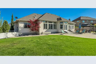 4148 W Mesquite Way, Cedar Hills, UT 84062 - Photo 39