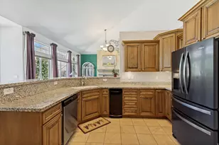 4148 W Mesquite Way, Cedar Hills, UT 84062 - Photo 17