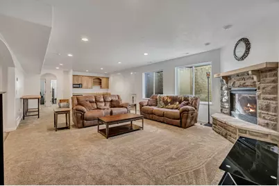 4148 W Mesquite Way, Cedar Hills, UT 84062 - Photo 31
