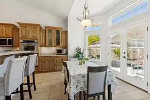 4148 W Mesquite Way, Cedar Hills, UT 84062 - Photo 21