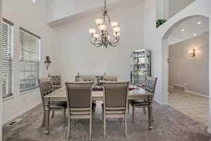 4148 W Mesquite Way, Cedar Hills, UT 84062 - Photo 7