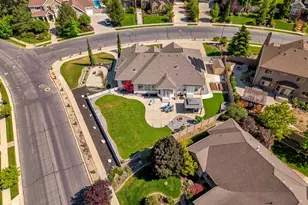 4148 W Mesquite Way, Cedar Hills, UT 84062 - Photo 51
