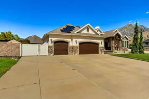 4148 W Mesquite Way, Cedar Hills, UT 84062 - Photo 3
