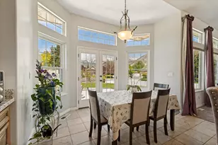 4148 W Mesquite Way, Cedar Hills, UT 84062 - Photo 19