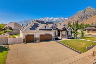 4148 W Mesquite Way, Cedar Hills, UT 84062 - Photo 61