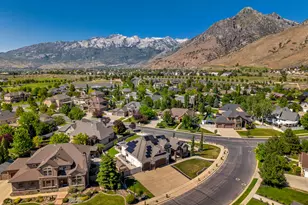 4148 W Mesquite Way, Cedar Hills, UT 84062 - Photo 49