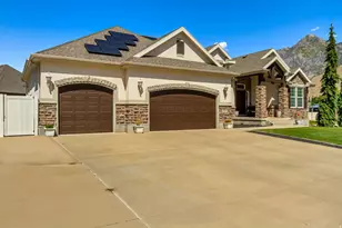 4148 W Mesquite Way, Cedar Hills, UT 84062 - Photo 45