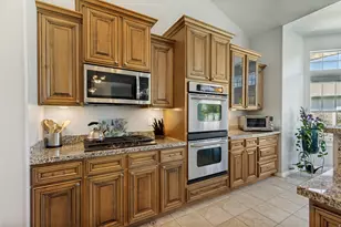4148 W Mesquite Way, Cedar Hills, UT 84062 - Photo 15