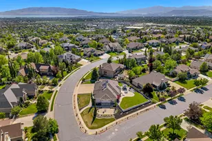 4148 W Mesquite Way, Cedar Hills, UT 84062 - Photo 53