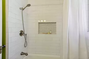1052 E Roosevelt Ave, Salt Lake City, UT 84105 - Photo 19