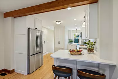1052 E Roosevelt Ave, Salt Lake City, UT 84105 - Photo 11