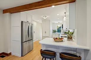 1052 E Roosevelt Ave, Salt Lake City, UT 84105 - Photo 11