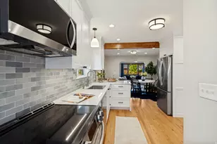 1052 E Roosevelt Ave, Salt Lake City, UT 84105 - Photo 13