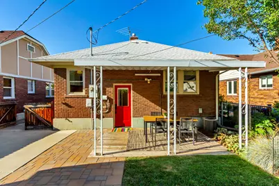 1052 E Roosevelt Ave, Salt Lake City, UT 84105 - Photo 27