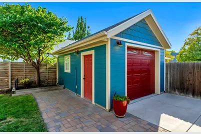 1052 E Roosevelt Ave, Salt Lake City, UT 84105 - Photo 25