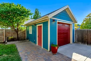 1052 E Roosevelt Ave, Salt Lake City, UT 84105 - Photo 25