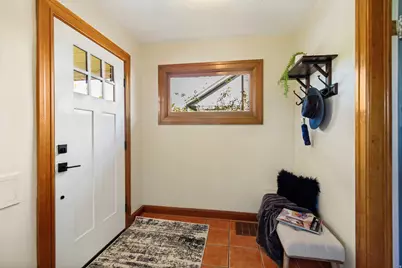 1052 E Roosevelt Ave, Salt Lake City, UT 84105 - Photo 7