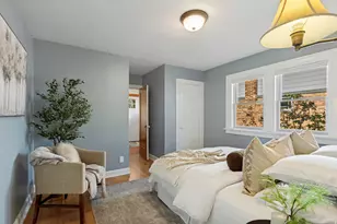 1052 E Roosevelt Ave, Salt Lake City, UT 84105 - Photo 15
