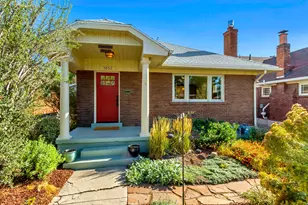 1052 E Roosevelt Ave, Salt Lake City, UT 84105 - Photo 29