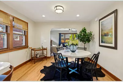 1052 E Roosevelt Ave, Salt Lake City, UT 84105 - Photo 9