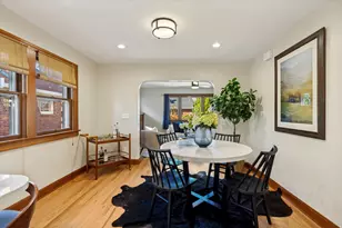 1052 E Roosevelt Ave, Salt Lake City, UT 84105 - Photo 9