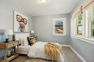 1052 E Roosevelt Ave, Salt Lake City, UT 84105 - Photo 21