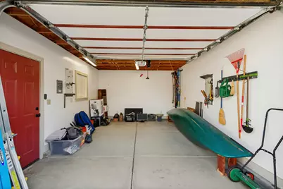 1052 E Roosevelt Ave, Salt Lake City, UT 84105 - Photo 23
