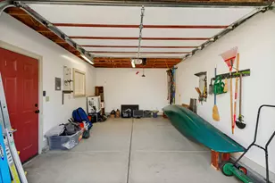 1052 E Roosevelt Ave, Salt Lake City, UT 84105 - Photo 23