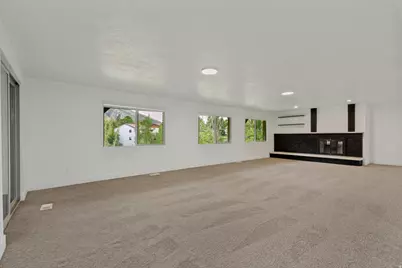2120 E 11270 S, Sandy, UT 84092 - Photo 37