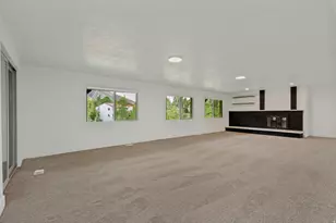 2120 E 11270 S, Sandy, UT 84092 - Photo 37