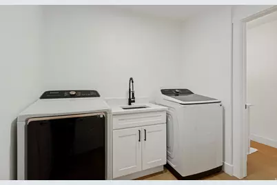2120 E 11270 S, Sandy, UT 84092 - Photo 33