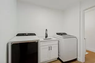 2120 E 11270 S, Sandy, UT 84092 - Photo 33