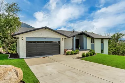 2120 E 11270 S, Sandy, UT 84092 - Photo 67
