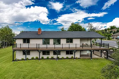 2120 E 11270 S, Sandy, UT 84092 - Photo 55