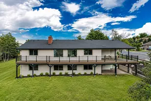 2120 E 11270 S, Sandy, UT 84092 - Photo 55