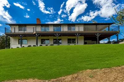2120 E 11270 S, Sandy, UT 84092 - Photo 57
