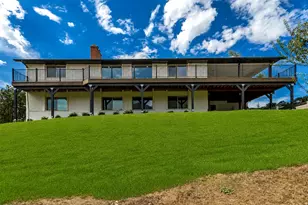 2120 E 11270 S, Sandy, UT 84092 - Photo 57