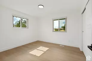2120 E 11270 S, Sandy, UT 84092 - Photo 31