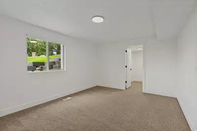 2120 E 11270 S, Sandy, UT 84092 - Photo 25