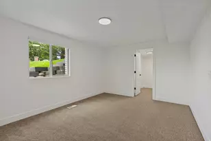 2120 E 11270 S, Sandy, UT 84092 - Photo 25
